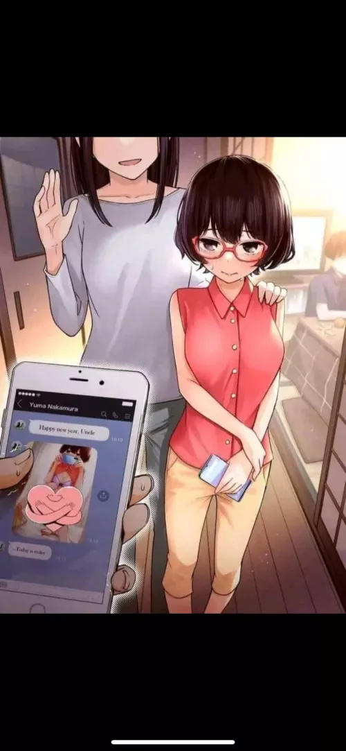 Can anyone help me find the sauce for this?