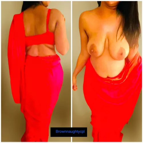 Can i be your chamak challo? F36