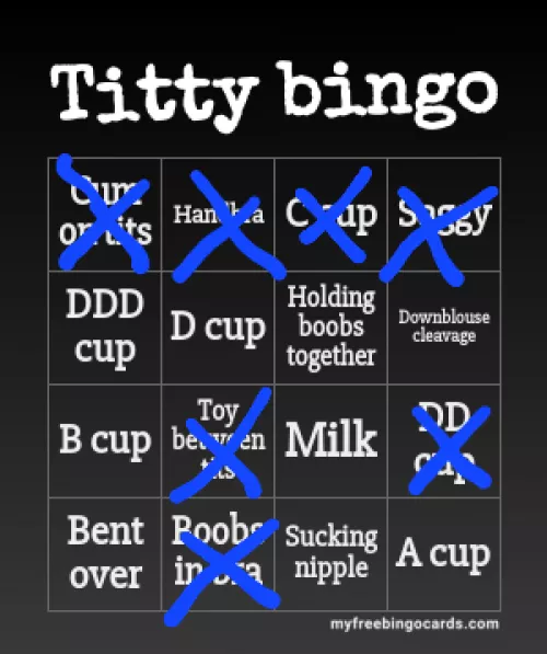 Can I get some help with this please?