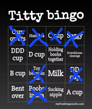 Can I get some help with this please?