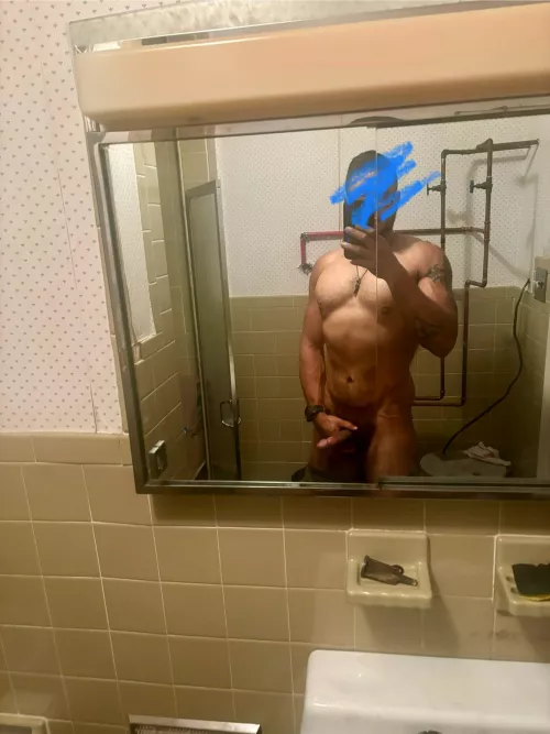 Can I message you :)