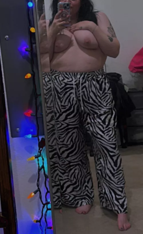 Chase me like a lion after it’s dinner pls f28 Spokane 