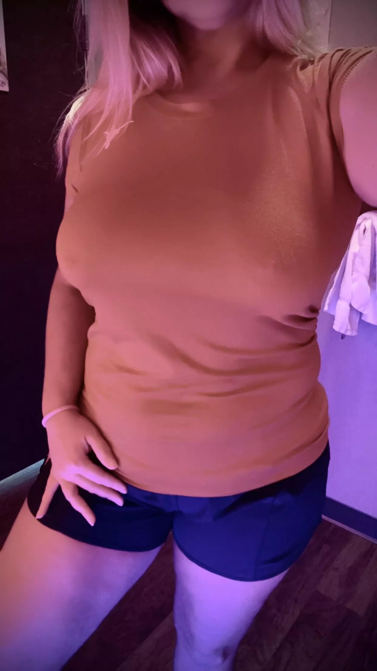 College Game Day Ready