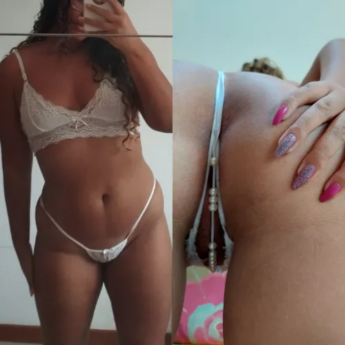 Come taste this tight pussy..