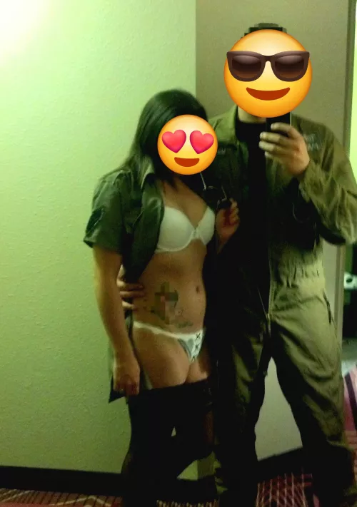 Cpl4cpl in Goodyear tonight 