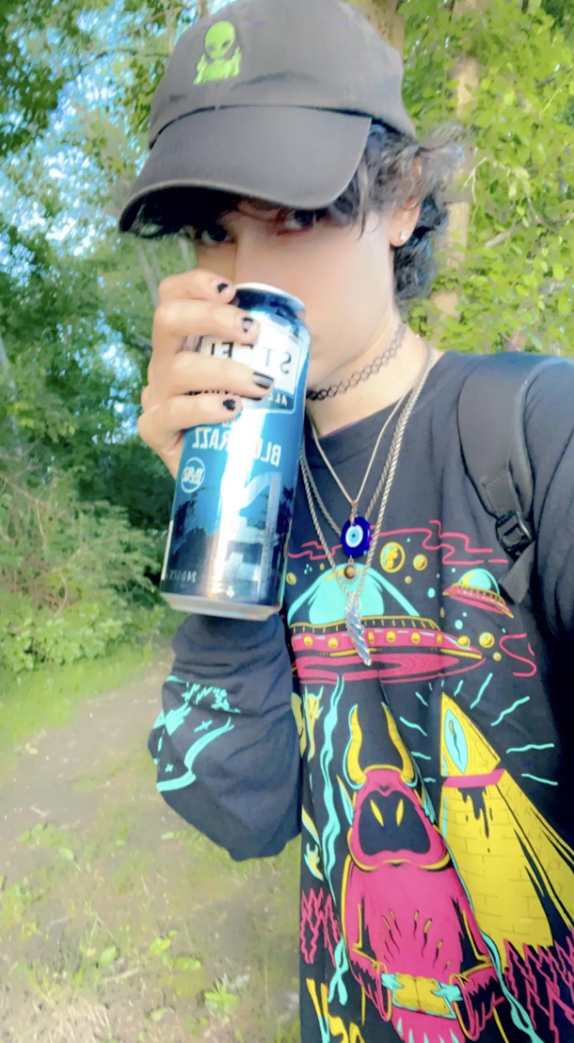 Cum play with me 💦