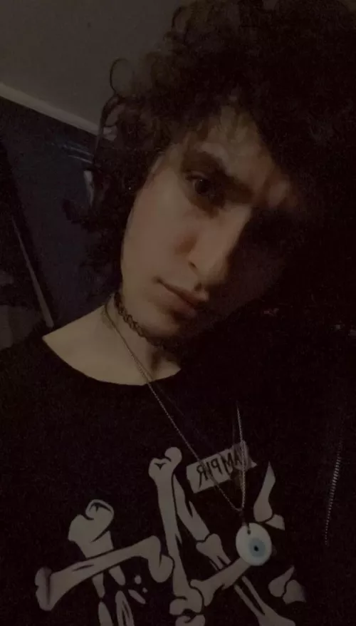 Cum play with me 💦