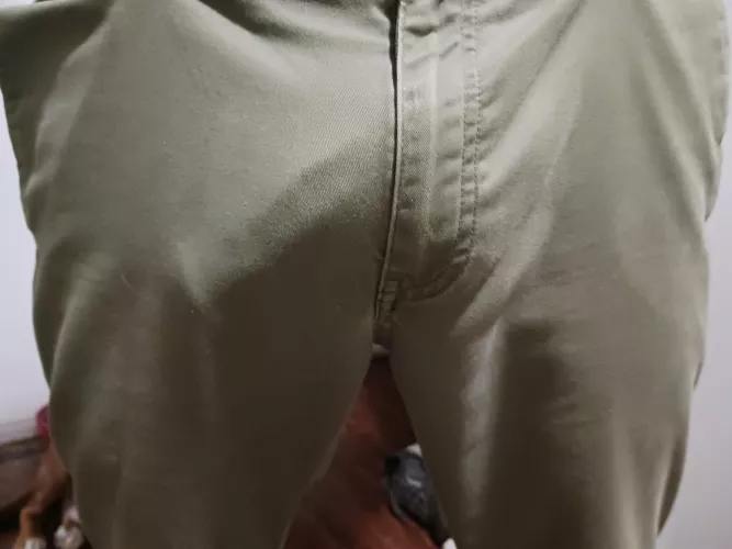 Do you think anyone noticed??[51]