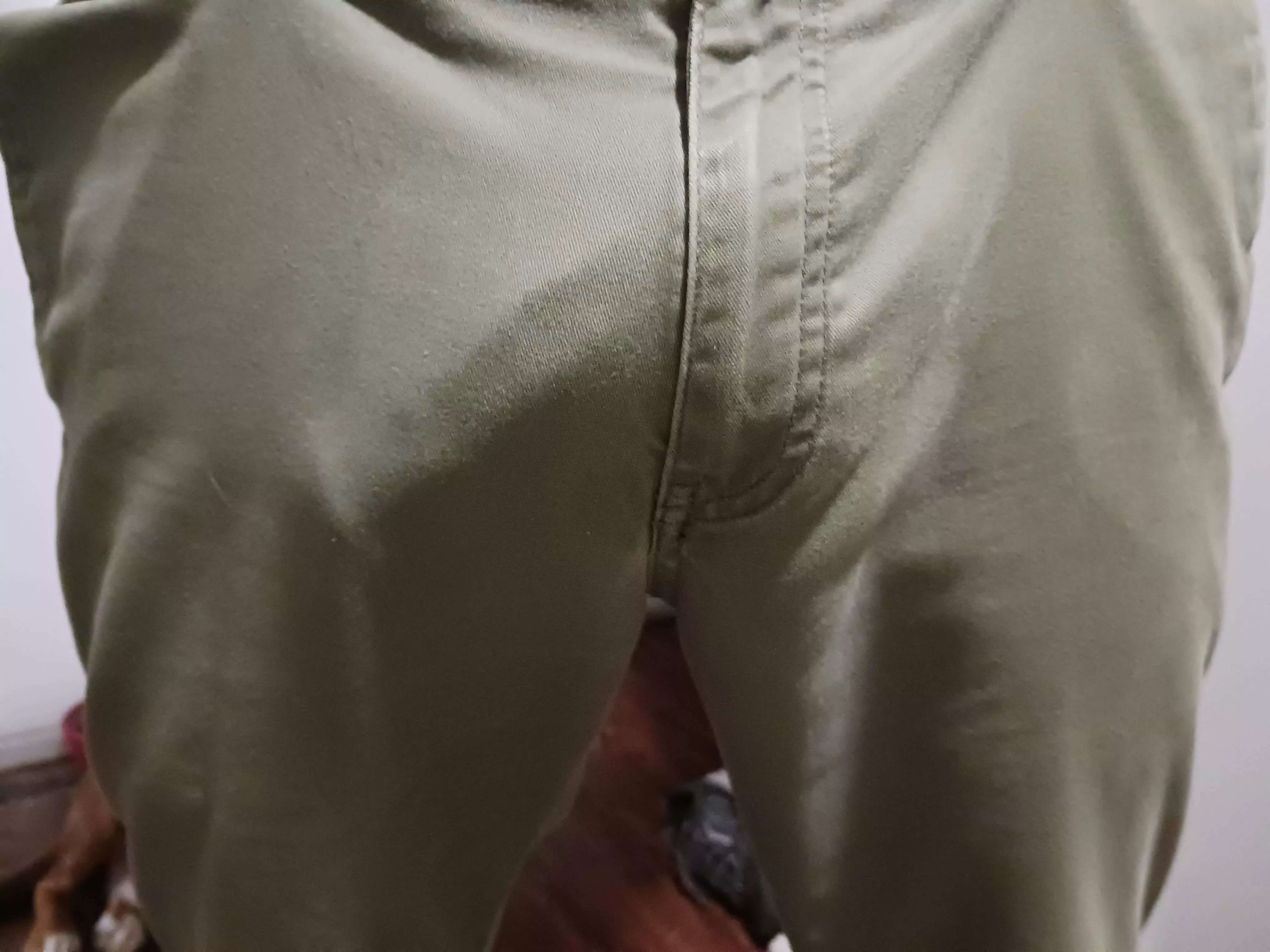 Do you think anyone noticed??[51]