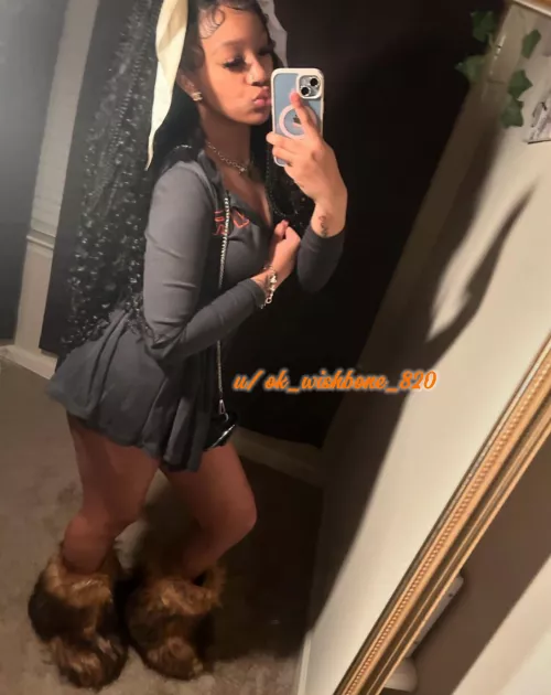 F19 looking for a genuine SD - I verify🧡