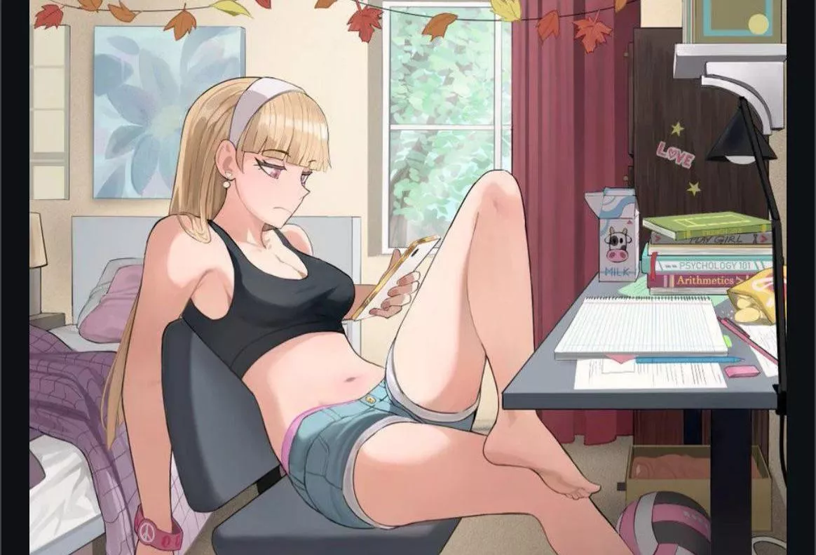 F4F/FB/TF Looking to own a little sub