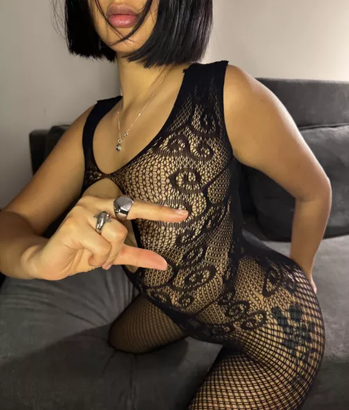 For being that size you will be humiliated by me and all my goddess friends. Hahah