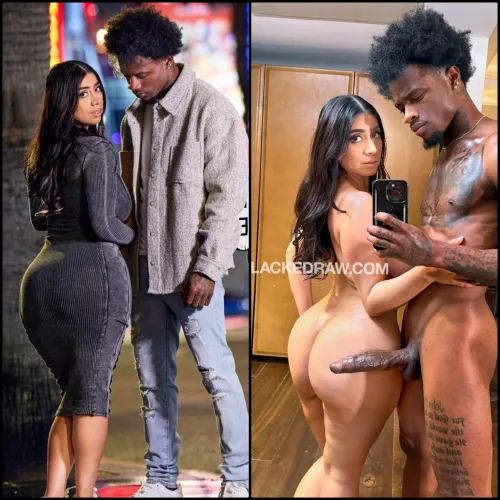 Goddess Violet on-off