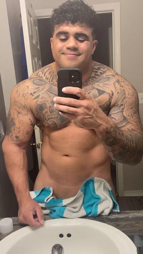 Good morning everyone, new to this page 