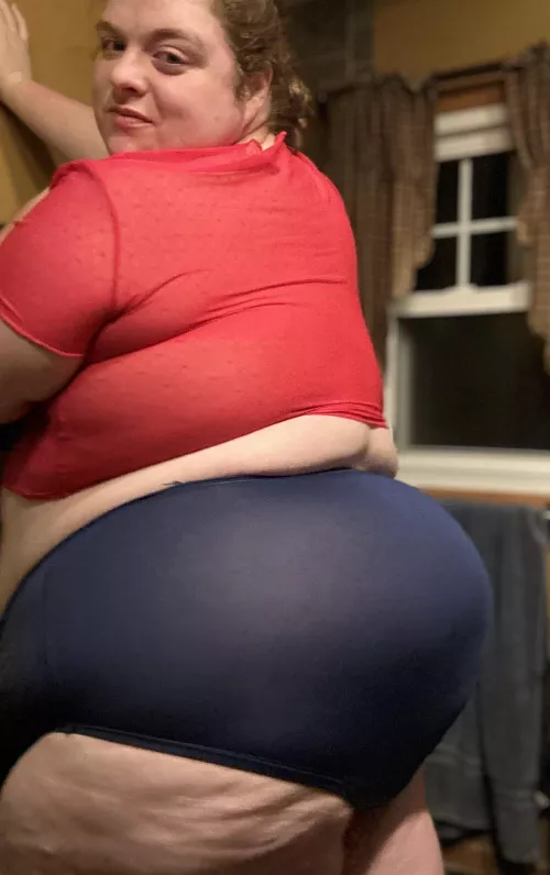 Got up early for this sesh 🤭