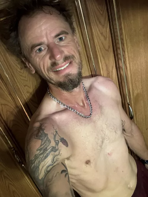 Half marathon done💪