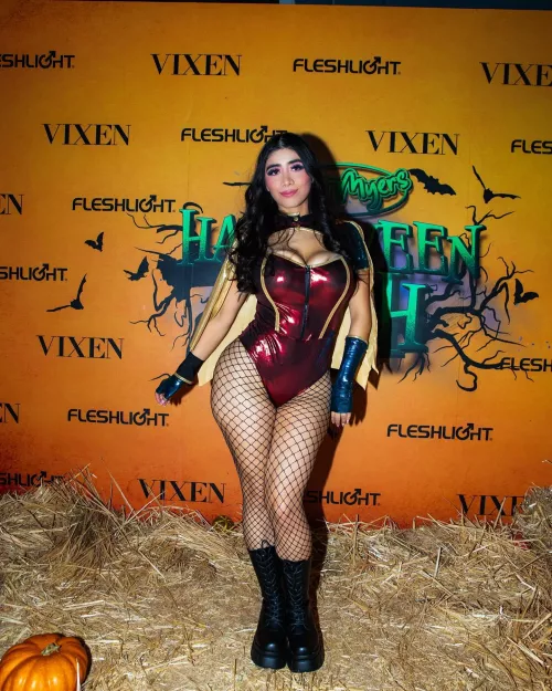 Happy Halloween 👻🎃🎃