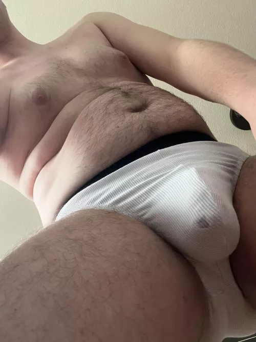 Happy Sunday (age24)