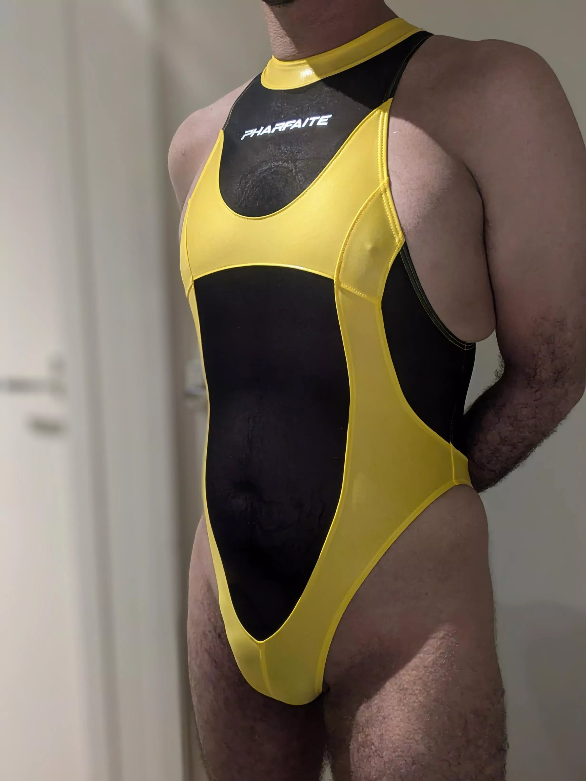 Happy these were back in stock!