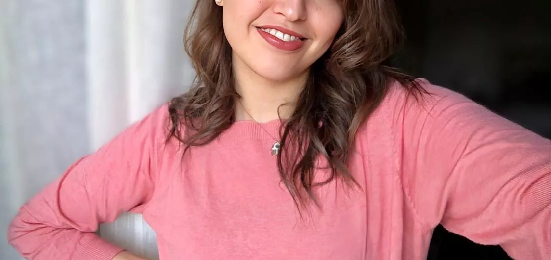 Her lips... What would you do to her mouth ?