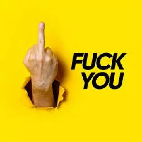 Hey pssstt come here...