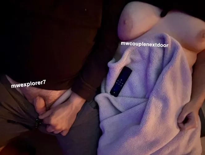 Hope everyone got a little relaxing in this weekend 🖤