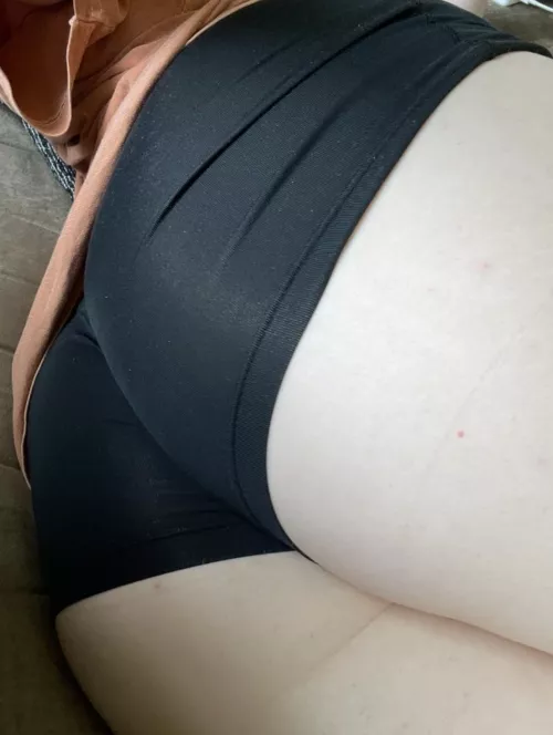 Hope everyone is having a good Sunday