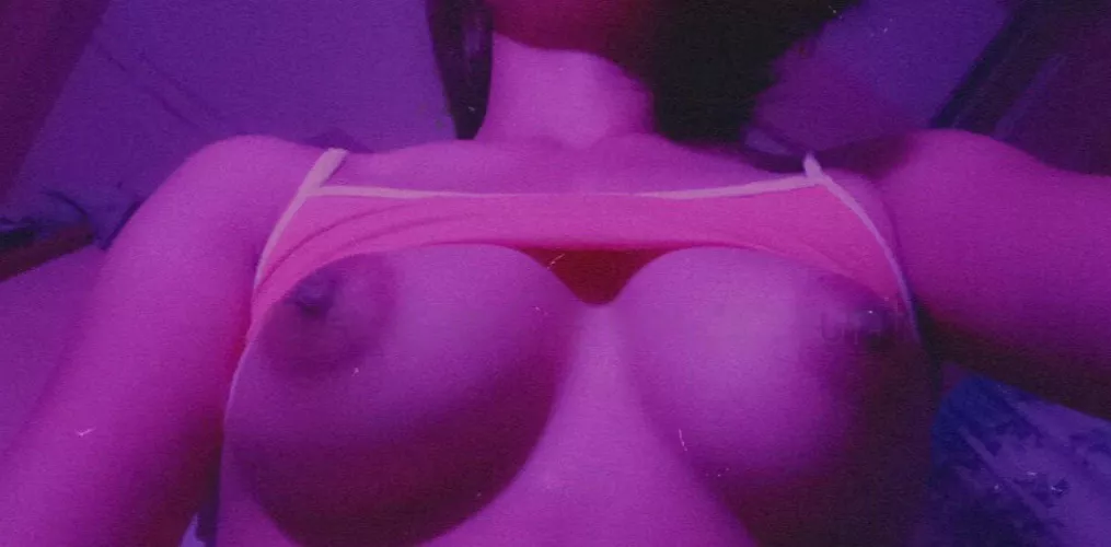 Hope you like the View