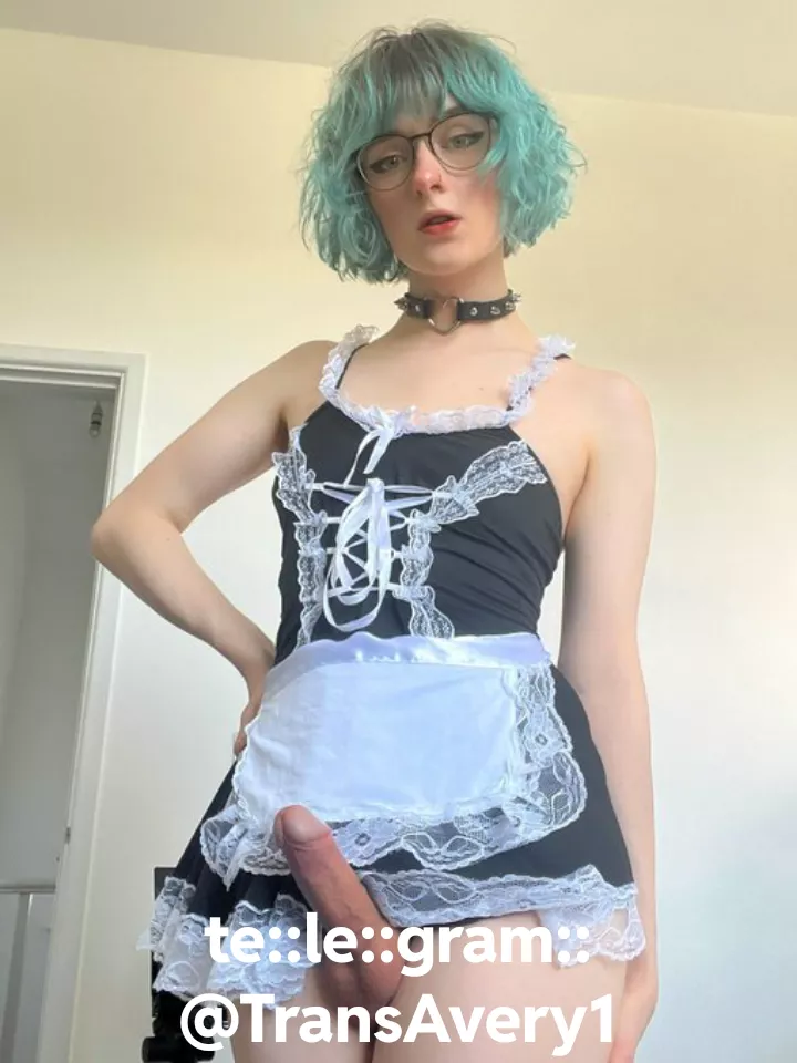 Hot mistress here..wanna be my slut??