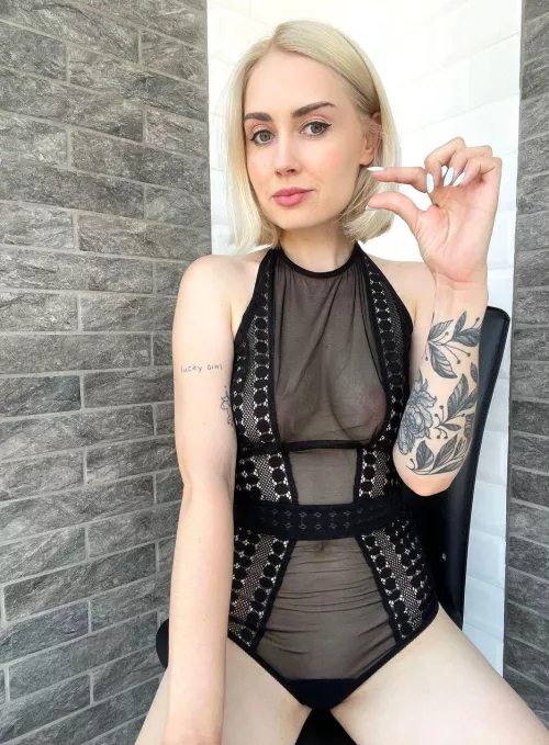 How disgusting men with small penises
