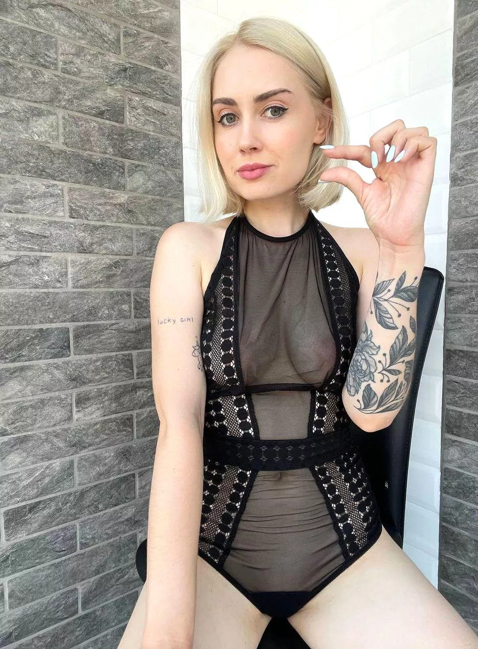 How disgusting men with small penises
