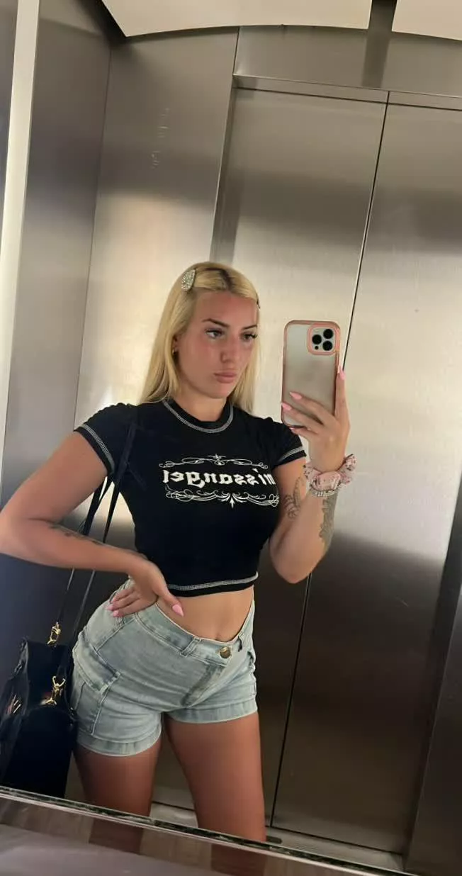 How often have you wished someone was there to capture your experiences with photos and/or video? 19F