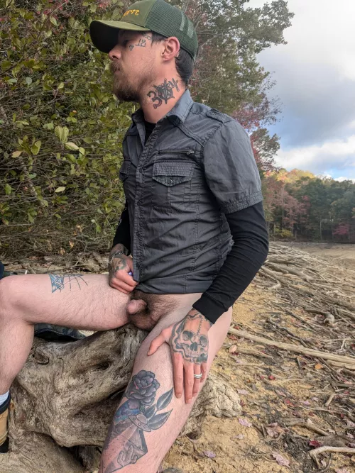 Husband's softie (31) 