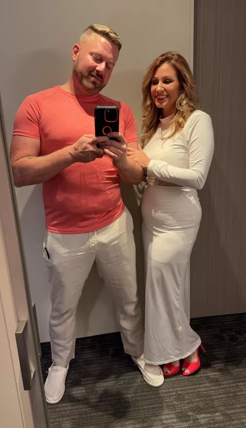 Hush Lounge or Clubs on Weekdays?