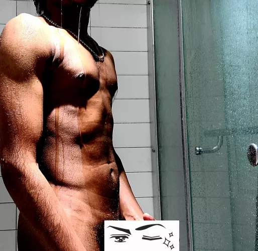 I (27) like to tease