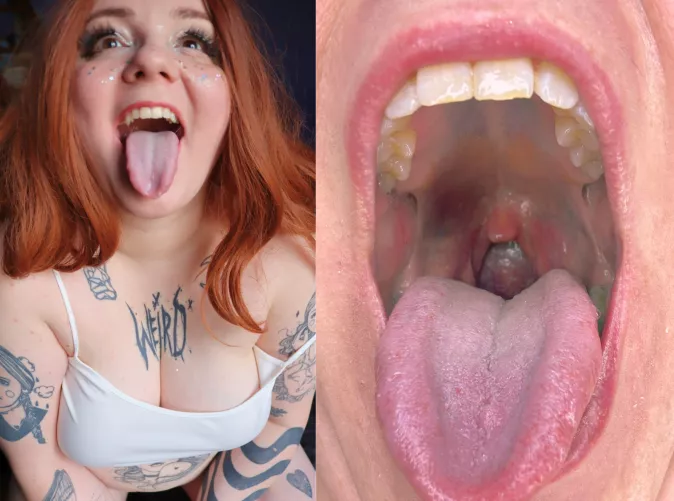 I am hungry, want to help?