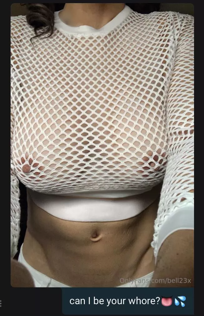 I get so horny 🥵🥵🥵