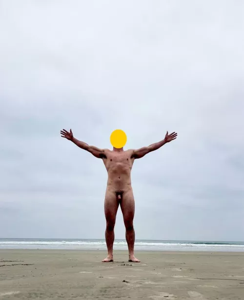 I love the feeling of being free from it all at the beach.  We’re lucky here in San Diego County!