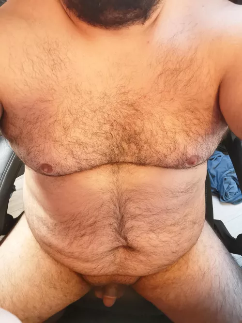 I should probably be working right now....