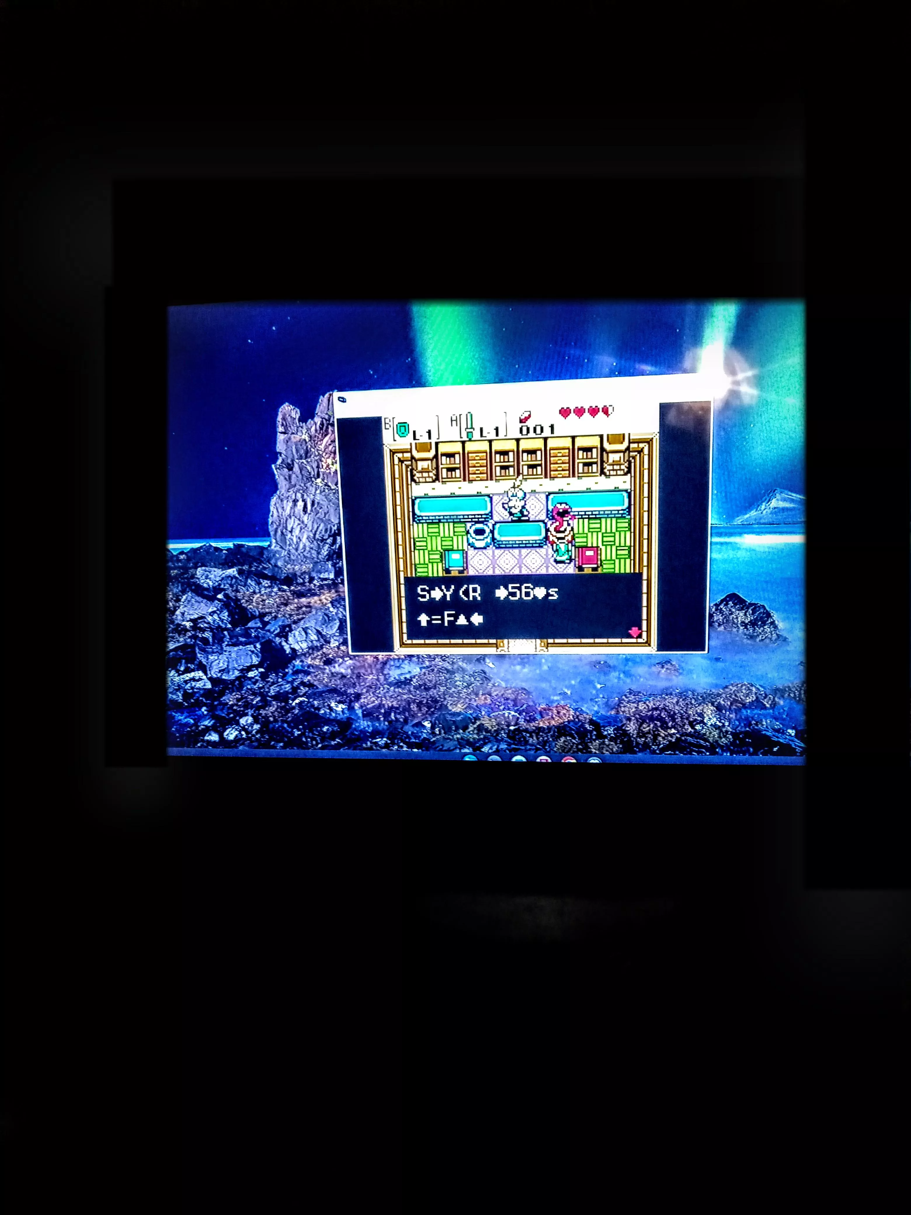 If I say anything that hurts your feelings ill be banned