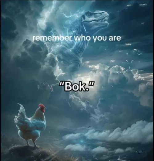 I'm about to cry 😭😭😭😭