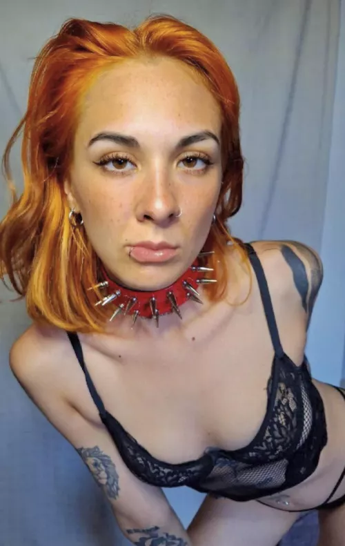 I’m happy for my first post here 