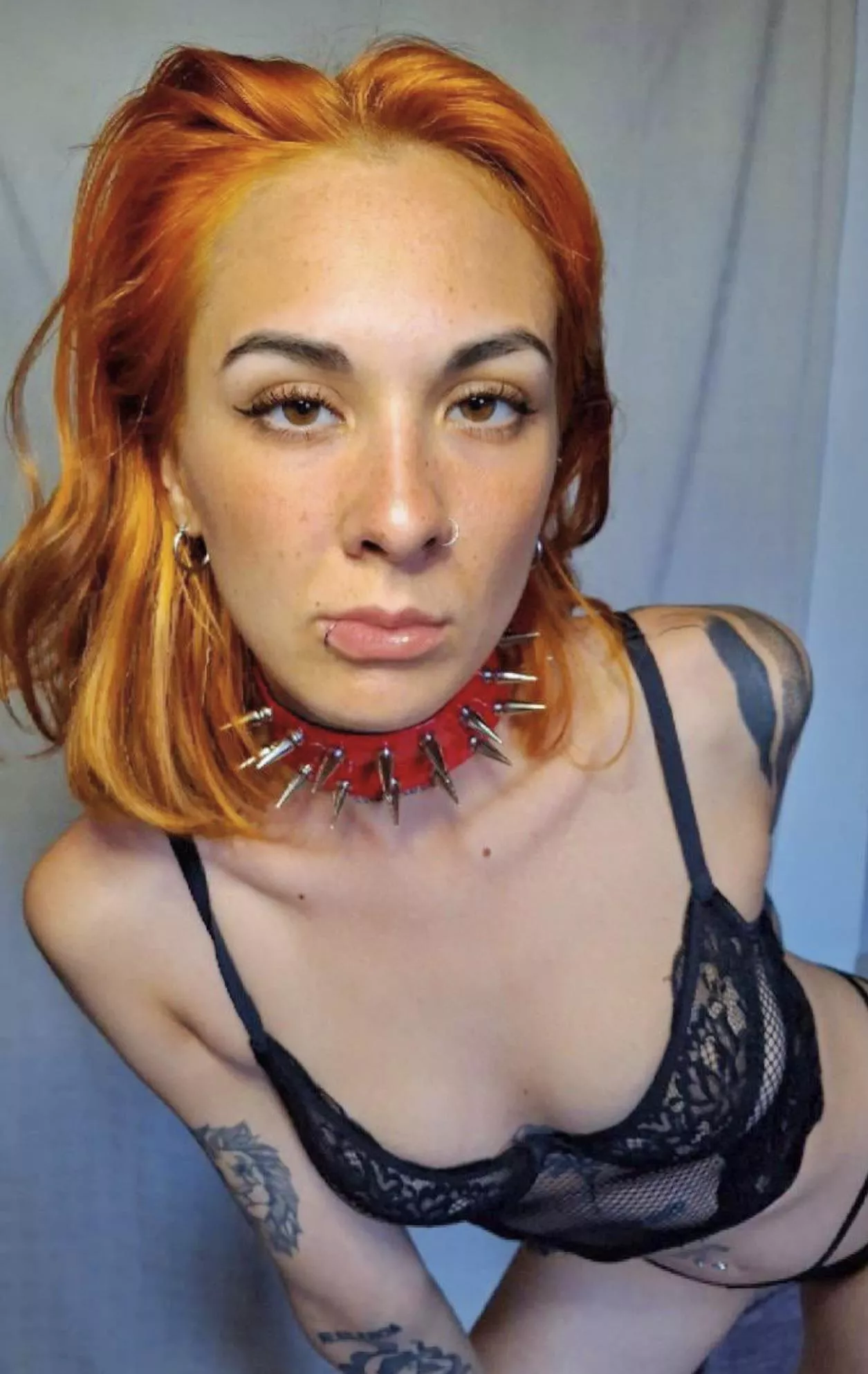 I’m happy for my first post here 