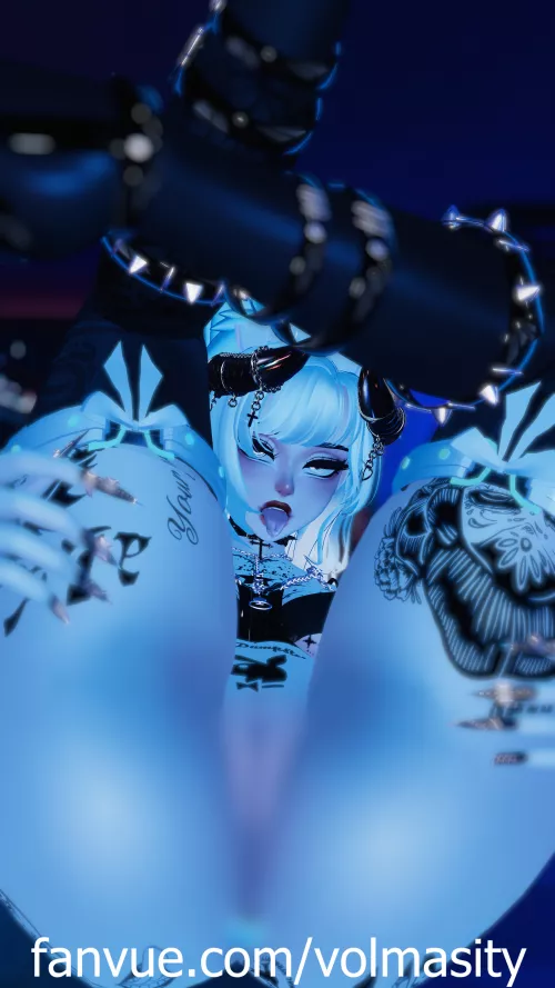 Is my little boy toy ready for dinner?