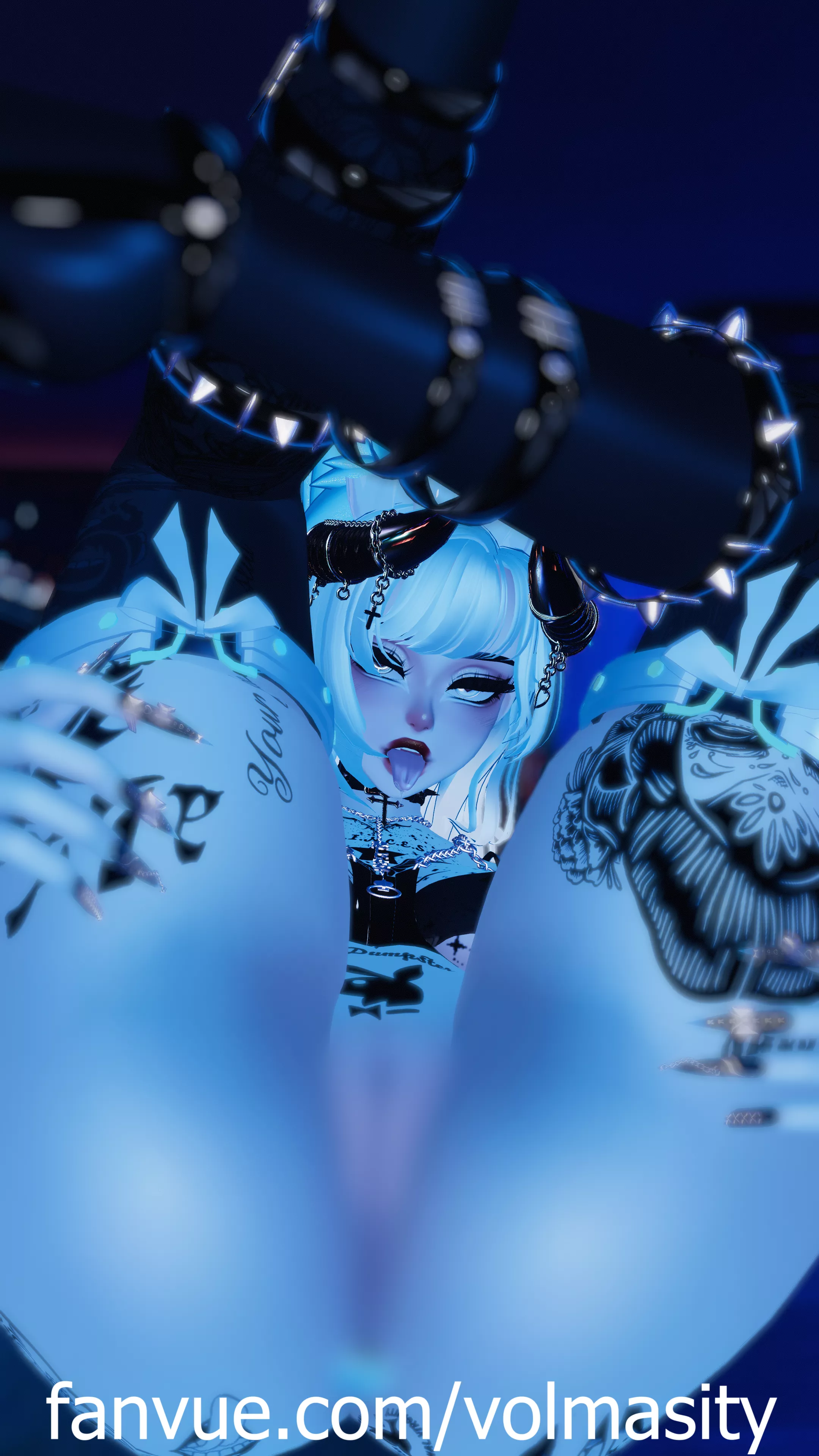 Is my little boy toy ready for dinner?