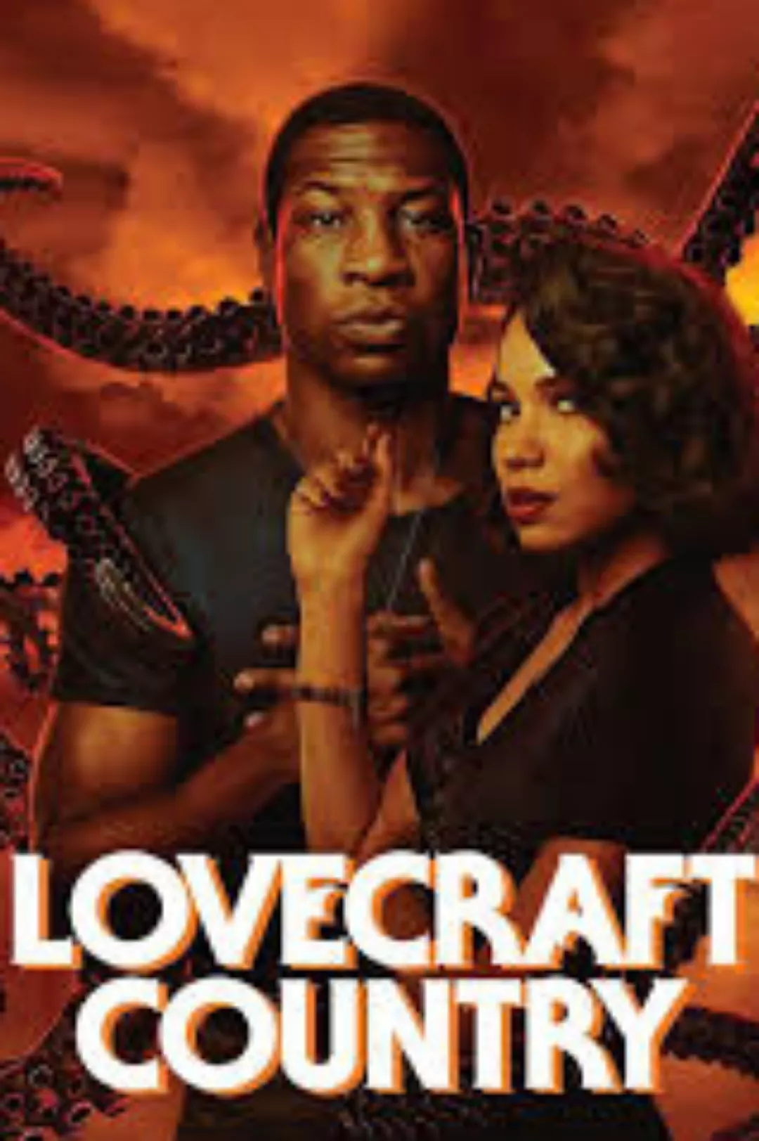 It's pretty accurate to say Lovecraft wouldn't enjoy his fanbase today correct?