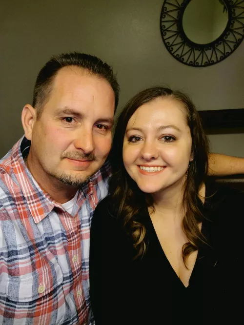 Jan 17th-20th first timers here! Any advice? 