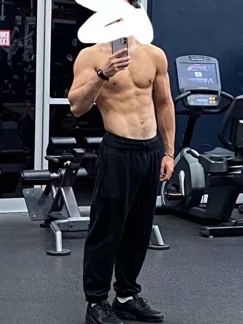 Just curious what people think