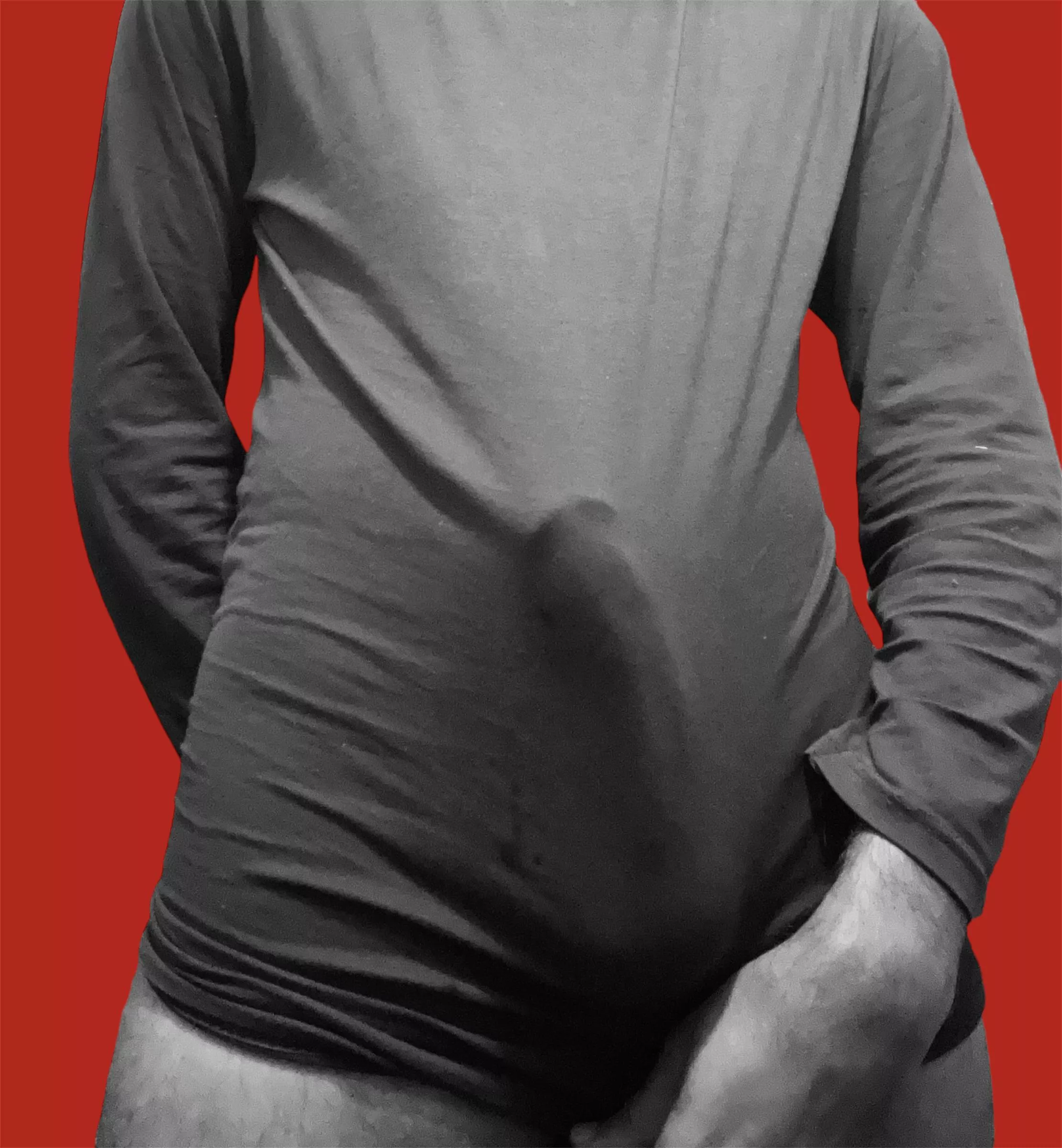 Just Playing Around | (M)4F/C |📍Pune | DMs Are Open | Check Out My Profile | Deserves A Follow |