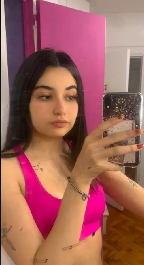 latinas are the best 